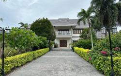 Baan Katthaliya Hua Hin