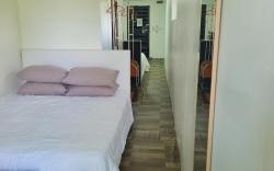 Teja Cabin Container Living