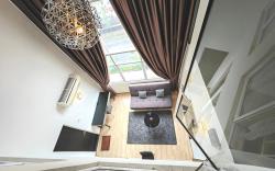 New! Metra Square 5~7pax 2BR MITC Ayer Keroh