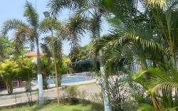 Sundar farms Karjat