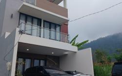 Raluna Villa