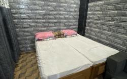 Verma Home Stay And Hotels Prayagraj