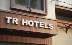 TR Hotels