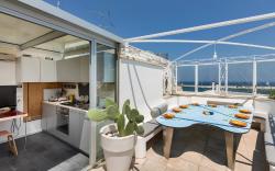 Torre Matta Historic Home