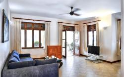 Luxurious3BR Villa Mui Ne Pool&Tennis Court Access