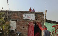 Mahendar Homestay