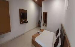5BHK Apartment Shalom terraces  by 29bungalow