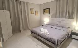 Apartment with living room SH-J1