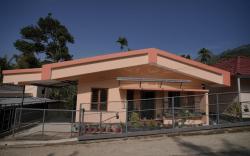 parthiban cottage