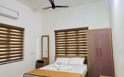 Easy Nest Residency