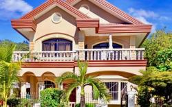 Whole House at Club Morocco Beach Club Subic