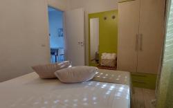 Liberato Puglia Vacanze bilocale 4