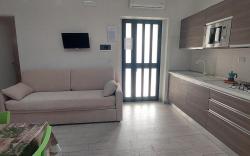 Liberato Puglia Vacanze