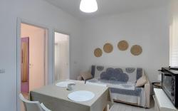 Liberato Puglia Vacanze 3