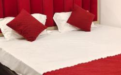 Raghav Stay Inn 