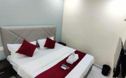 Hotel Class Inn