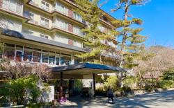 MAGMA RESORT Shimobe
