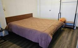 C room