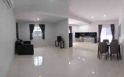 Siva House