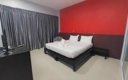Siva House - 1 Bedroom