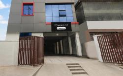 Townhouse Oak LB Metro Station Formerly Sunil Arcade