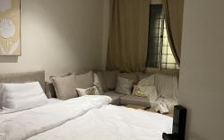 Labella Casa - Studio