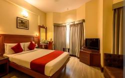 Hotel O Nagasandra Bangalore