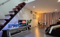 MH Homes