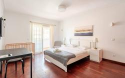 Room 5 With AC Contact Host for discount