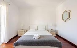 Room 4 With AC shared bathroom