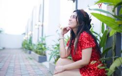 House of Marvilla Yogyakarta