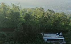 SEROJA HILLS  GLAMPING