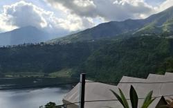 SEROJA HILLS  GLAMPING