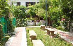 L / 99 HOME STAY