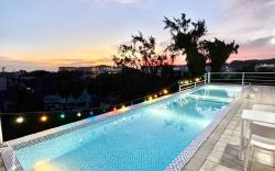 Miami Beach Hotel Boracay