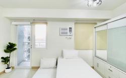 SM 11 Spacious Urban Nest