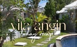 Villa Angin