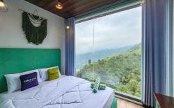 Urbanview Hotels Asmaraloka Umbrella