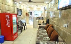 Hotel Gopal Inn BNB