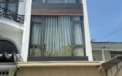 B Homestay