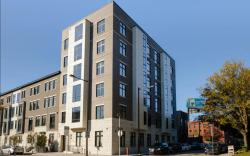 Sonder The Edison Apartments Old City