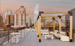 Sonder Ovation Apartments Avenue of the Arts