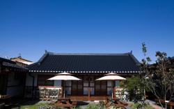 Hanok Raon
