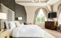 Chateau Grande Hotel