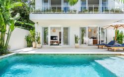 Eleven Villa Canggu