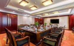 Shanxi Hotel