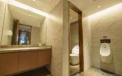 Yanchun Future Hotel