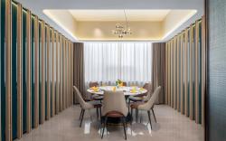 Golden Eagle Hotel Yuexiu Park Xiaobei Metro Station Branch