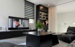 Villa 3B MAISON Signature