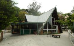 Blackbird Cottage Bhimtal